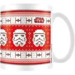 Pyramid International Чаша Pyramid Movies: Star Wars - Stormtrooper Xmas (MG23587)
