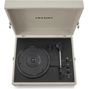 Crosley Voyager