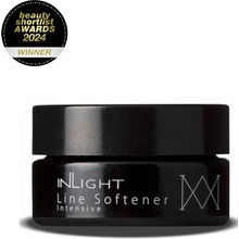 Inlight Bio hloubkově hydratační balzám 5 ml