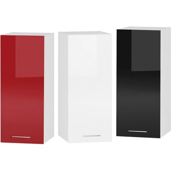 Image 1 of ЕВРОМАР Горен шкаф - b 30/72