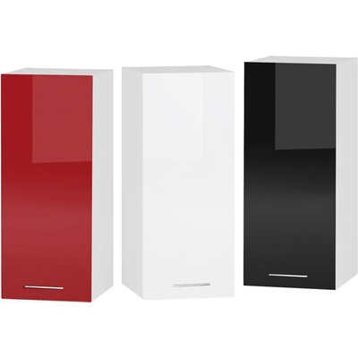 ЕВРОМАР Горен шкаф - b 30/72