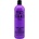 TIGI Bed Head Dumb Blonde Shampoo 750 ml