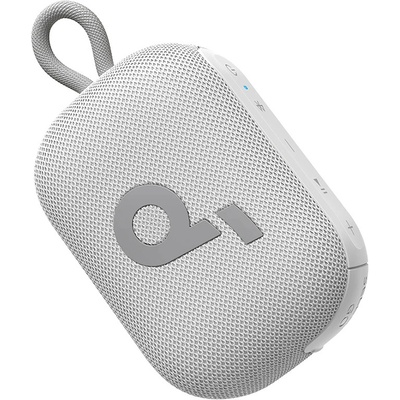 Anker Soundcore Select 4 Go