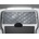 CARBEST Isoflex термо сенник за задно стъкло за Transit VW T5/T6 след 2003г (37282)