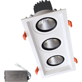 ELMARK 92DL81F4530/WHE