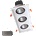 ELMARK 92DL81F4530/WHE