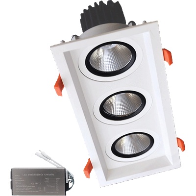 ELMARK 92DL81F4530/WHE