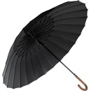 Malatec 19367 deštník automatický deštník černý
