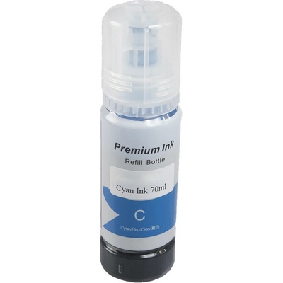 Atrament Orink Bulk Epson T03V2 - kompatibilný