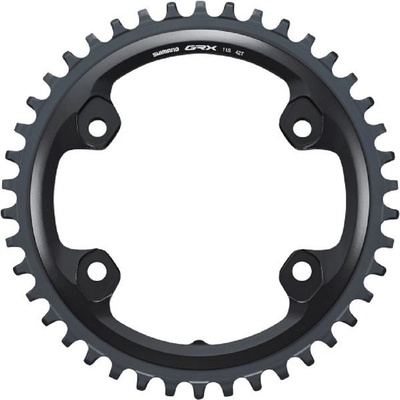 Shimano FC-RX810-1 prevodník, 42T