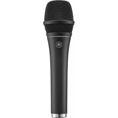 Yamaha YDM-707B