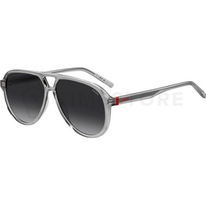 HUGO BOSS HG 1362/S KB7 9O 59 (HG 1362/S KB7 9O 59) Слънчеви очила