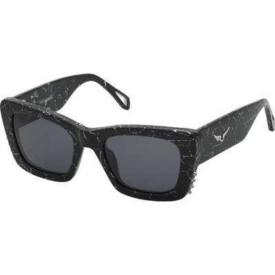 Zadig & Voltaire PRE SZV411V510869