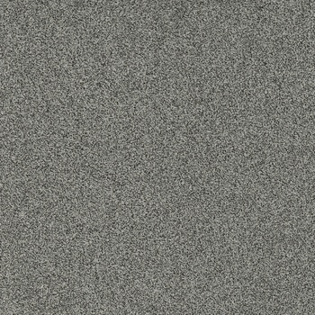 Modulyss Belgie Gleam 020 šedá