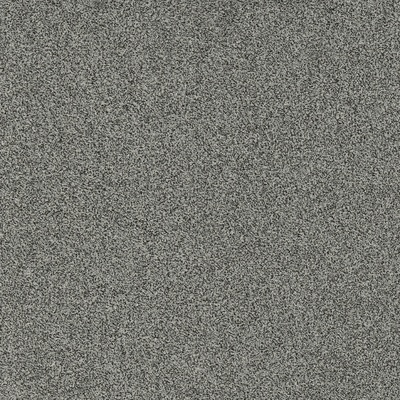 Modulyss Belgie Gleam 020 šedá