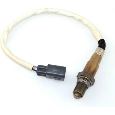 Lambda sonda TOYOTA COROLLA E12 - 1.4 VVT-i , YARIS P13 - 1.8 GRMN