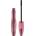 Catrice Glam Doll Endless Lash Mascara Спирала 10ml