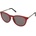 Serengeti Диоптрични очила Serengeti Brawley SS556003
