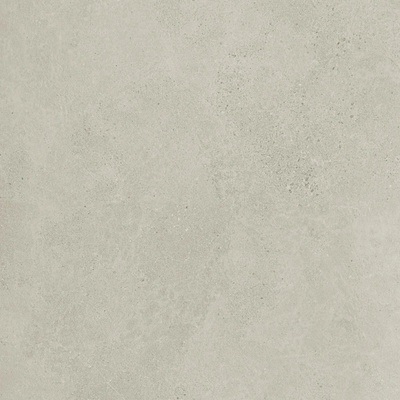 Modee Raw concrete Concrete Slab Massi Ivory 3.29 m2
