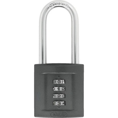 ABUS 158/50HB50