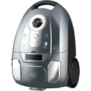 TESLA BG600G