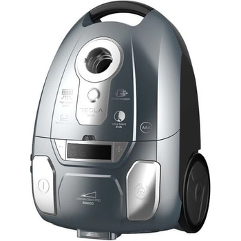 TESLA BG600G