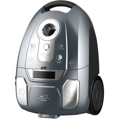 TESLA BG600G