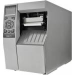Zebra Печатаща глава Zebra P1083347-005, 8 точки/мм (203 dpi) (P1083347-005)