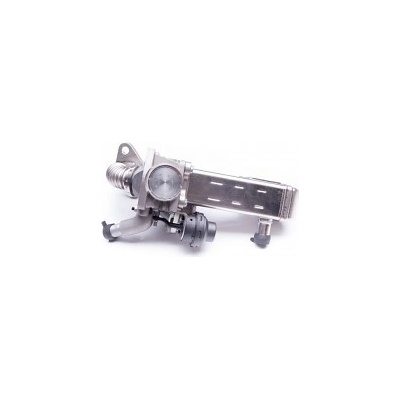 SKV EGR Ventil NISSAN NP300 NAVARA 2.5 DCI