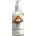Candy Care Oil Mix Light 100 ml