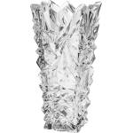 Bohemia 1845 Ваза Bohemia 1845 Glacier H30.5cm (109635)
