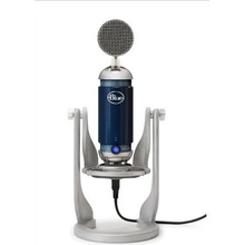 Blue Microphones Spark Digital