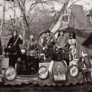 Raconteurs: Consolers Of The Lonely - Re-Issue LP