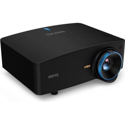 BenQ LK954ST