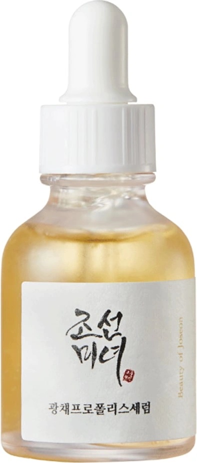 Beauty of Joseon Glow Serum: Propolis + Niacinamide Серум дамски 30ml