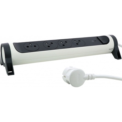 Legrand 049414