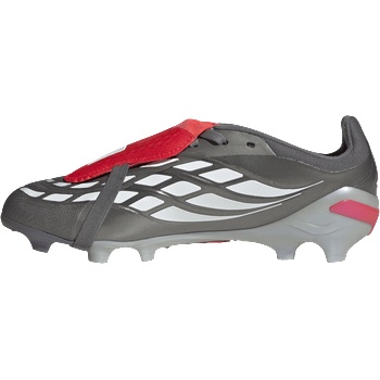Adidas Predator Elite Fold-Over Tongue FG Kids