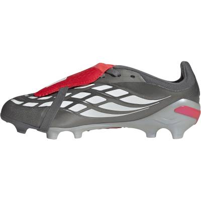 Adidas Predator Elite Fold-Over Tongue FG Kids
