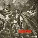 Bakerloo - Bakerloo -Expanded- CD