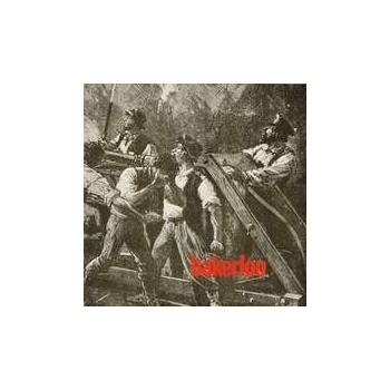 Bakerloo - Bakerloo -Expanded- CD