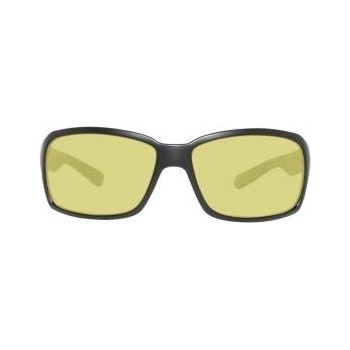 Polaroid Мъжки слънчеви очила Polaroid 217530 Бифокални (+1, 5)