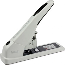 EAGLE TYFST843
