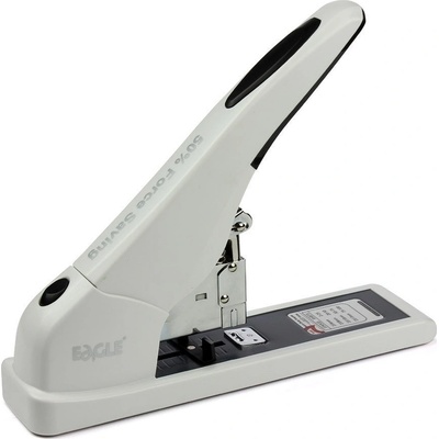 EAGLE TYFST843 – Zboží Dáma