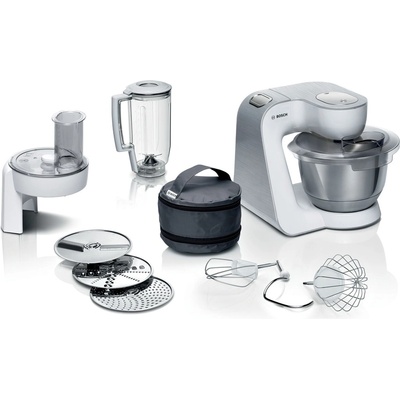 Bosch MUM 58W20