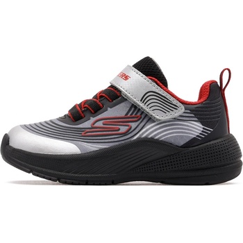 Skechers Microspec Advance