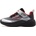 Skechers Microspec Advance