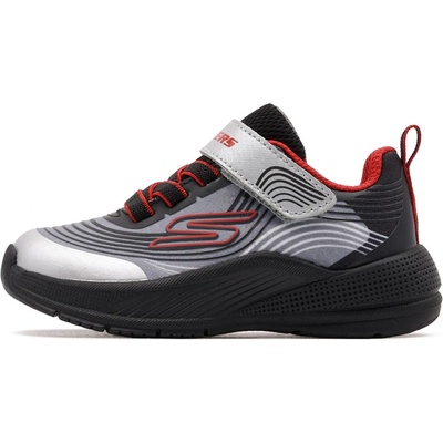 Skechers Microspec Advance