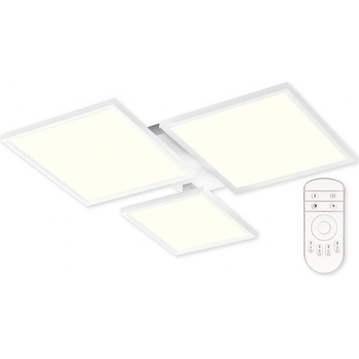 Top Light MERKUR H B RC
