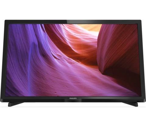 Philips 22PHH4000