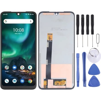 Image 1 of UMiDIGI Lcd Дисплей и Тъч Скрийн за umidigi bison